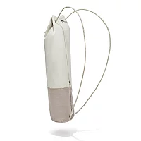 Adidas Yoga Mat Bag