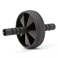 Adidas Ab Wheel