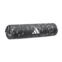 Adidas Barbell Pad