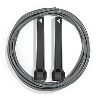 Adidas Essential Skipping Rope