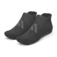 Adidas Studio Socks SM