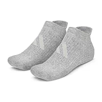Adidas Studio Socks LXL