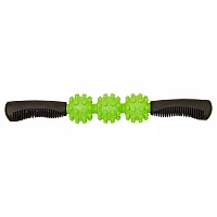 Fitness Mad Atom Massage Stick