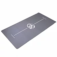 Fitness Mad Skipping Alignment Mat