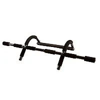 Fitness Mad Universal Training Pull Up Bar