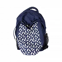 Fitness Mad Yoga Backpack