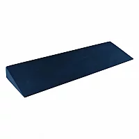 Fitness Mad Yoga Wedge