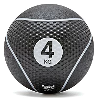 Reebok 4kg Medicine Ball