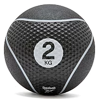Reebok 2kg Medicine Ball