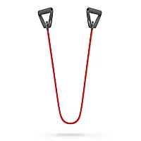 Reebok Resistance Tube Medium