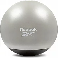 Reebok Stability Gym Ball 65cm