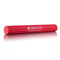 TheraBand FlexBar Light Resistance Red