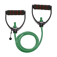 York Resistance Tube XHeavy