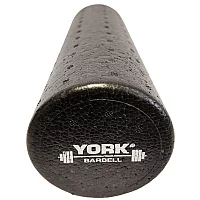 York Barbell Massage Roller