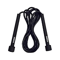 York PVC Jump Rope