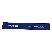 York Resistance Loop Medium