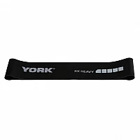 York Resistance Loop XXHeavy
