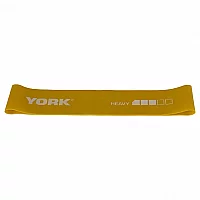 York Resistance Loop Heavy
