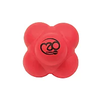Fitness Mad Reaction Ball Large 9cm