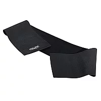 Azure Adjustable Slimming Belt