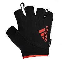 Adidas Essential Gloves XL