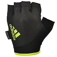 Adidas Essential Gloves S