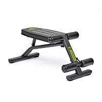 Adidas Performance Ab Bench