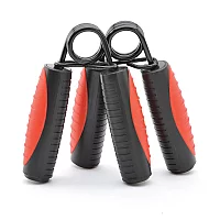 Adidas Pro Hand Grips