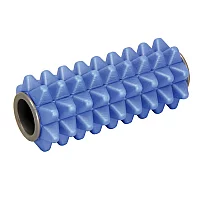 Fitness Mad MiniMassage Foam Roller