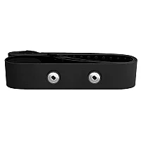 Polar Pro Chest Strap XSS