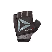 Reebok Training Gloves S