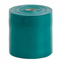 TheraBand Resistance Band Heavy 1.5m