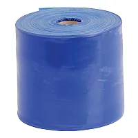 TheraBand Resistance Band Extra Heavy 1m
