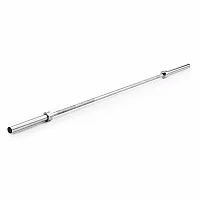 York 7ft Olympic Barbell 20kg
