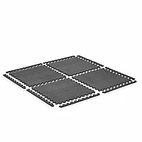 York Floor Guards