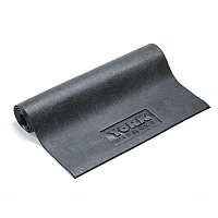 York Large Equipment Mat
