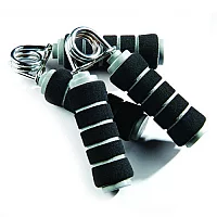York Soft Hand Grips Extra Strong