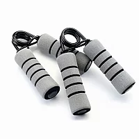 York Soft Hand Grips Strong