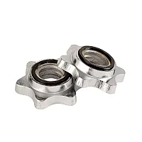 York Standard 1 Spinlock Collars