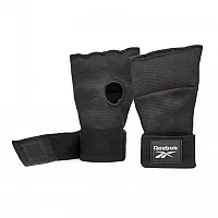 Reebok Pro Quick Hand Wraps SM
