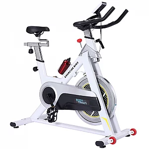 Bodytrain i9011 Semi Commercial Bluetooth Exercise Bike