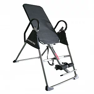 PowerTech XTI Inversion Table
