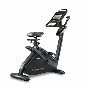 BH Carbon Bike RS Multimedia Light Commercial Upright Bike