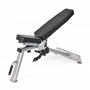 NEW Horizon Adonis Bench