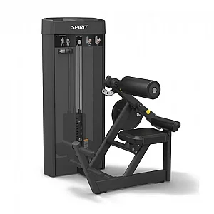 Spirit 43 Pin Select Back Extension