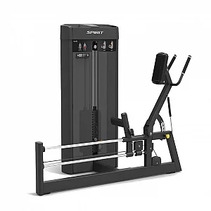 Spirit 43 Pin Select Glute