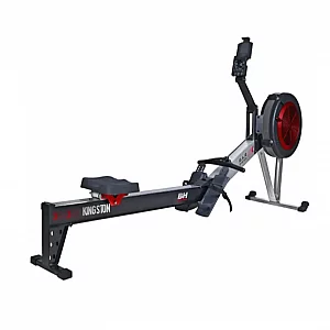 BH Kingston Rowing Machine