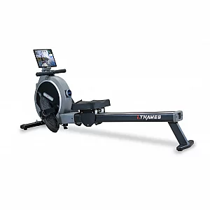 BH i.Thames Rowing Machine