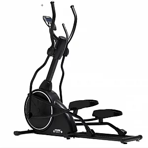 York HFX9 Elliptical Cross Trainer
