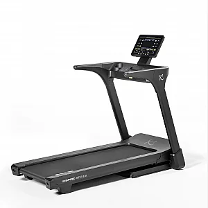 Inspire Series T5 Treadmill